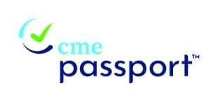 accme passport logo 