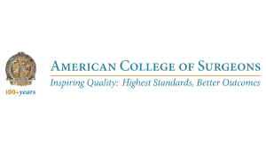american-college-of-surgeons-acs-logo-vector